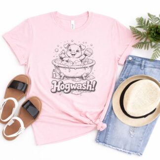 Hogwash