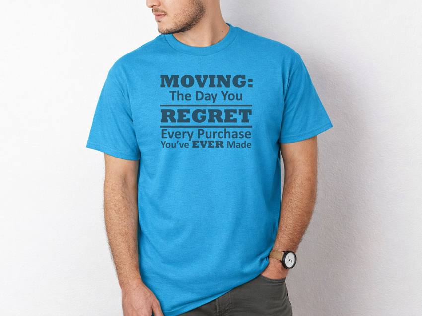 Moving: The Day You Regret Every Purchase You've Ever Made - Image 2