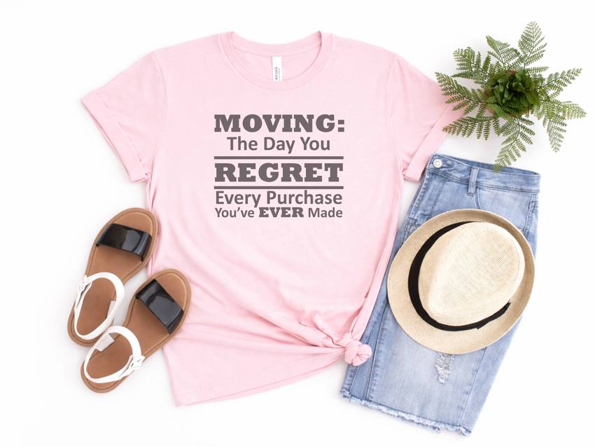 Moving: The Day You Regret Every Purchase You've Ever Made - Image 6